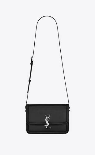 ysl messengers handbags.